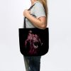 Darkest Dungeon Monster Tote Official Darkest Dungeon Merch