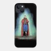 Old Knight Phone Case Official Darkest Dungeon Merch