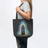 Old Knight Tote Official Darkest Dungeon Merch