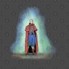 Old Knight Mug Official Darkest Dungeon Merch
