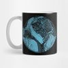 Never Ending Dungeon Iv Mug Official Darkest Dungeon Merch