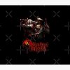  Tapestry Official Darkest Dungeon Merch
