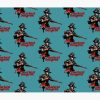  Tapestry Official Darkest Dungeon Merch