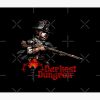  Tapestry Official Darkest Dungeon Merch