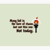 Darkest Dungeon Tapestry Official Darkest Dungeon Merch