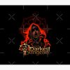  Tapestry Official Darkest Dungeon Merch