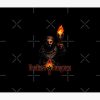  Tapestry Official Darkest Dungeon Merch