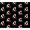 Darkest Dungeon Mods Tapestry Official Darkest Dungeon Merch