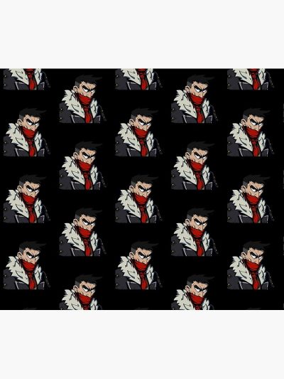 Darkest Dungeon Mods Tapestry Official Darkest Dungeon Merch