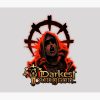 Darkest Dungeon Tapestry Official Darkest Dungeon Merch
