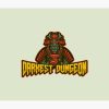 Darkest Dungeon Tapestry Official Darkest Dungeon Merch