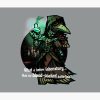 Darkest Dungeon Plague Doctor Tapestry Official Darkest Dungeon Merch