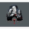 Darkest Dungeon Tapestry Official Darkest Dungeon Merch