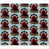  Tapestry Official Darkest Dungeon Merch
