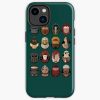 Darkest Dungeon Adventurers Iphone Case Official Darkest Dungeon Merch