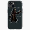 Bone Courtier Iphone Case Official Darkest Dungeon Merch