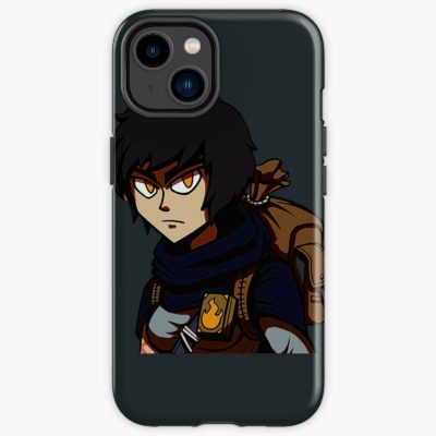 Darkest Dungeon2 Iphone Case Official Darkest Dungeon Merch
