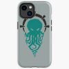 Darkest Dungeon Cthulhu Iphone Case Official Darkest Dungeon Merch