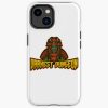 Darkest Dungeon Iphone Case Official Darkest Dungeon Merch