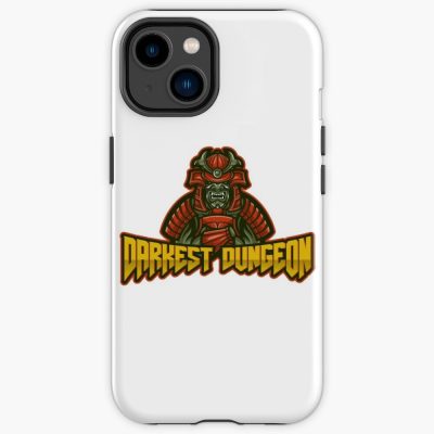 Darkest Dungeon Iphone Case Official Darkest Dungeon Merch