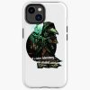 Darkest Dungeon Plague Doctor Iphone Case Official Darkest Dungeon Merch