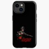  Iphone Case Official Darkest Dungeon Merch