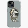 Darkest Dungeon Iphone Case Official Darkest Dungeon Merch