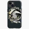 Darkest Dungeon Iphone Case Official Darkest Dungeon Merch