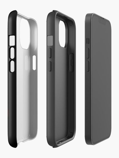 Iphone Case Official Darkest Dungeon Merch