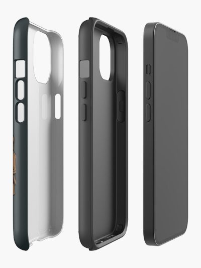Darkest Dungeon2 Iphone Case Official Darkest Dungeon Merch