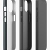  Iphone Case Official Darkest Dungeon Merch
