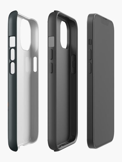 Iphone Case Official Darkest Dungeon Merch
