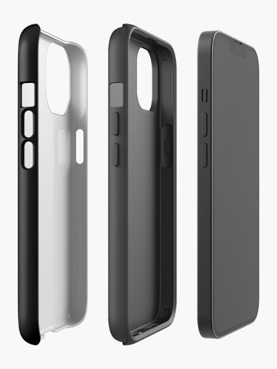 Iphone Case Official Darkest Dungeon Merch