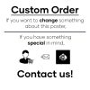 il fullxfull.4893411142 ozr2 - Darkest Dungeon Store