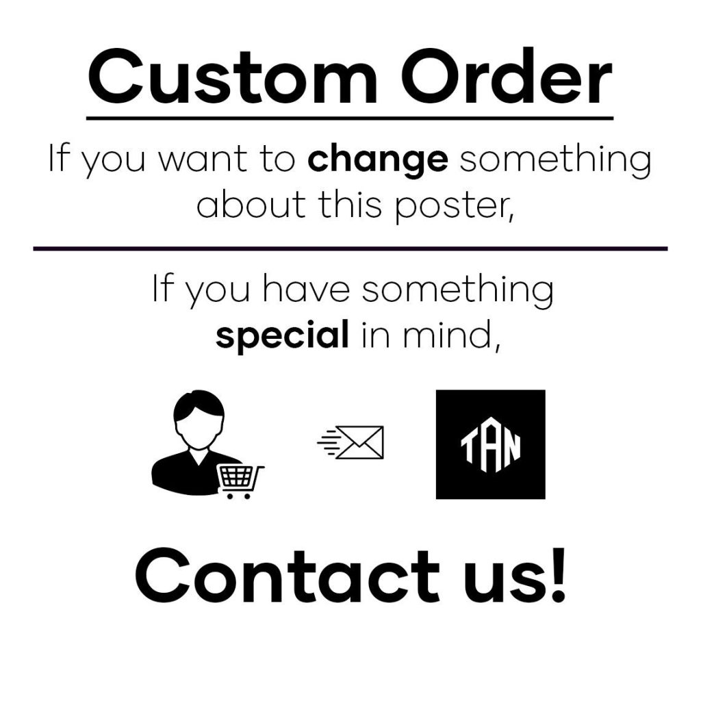 - Darkest Dungeon Store