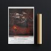 il fullxfull.4893411594 21r3 - Darkest Dungeon Store