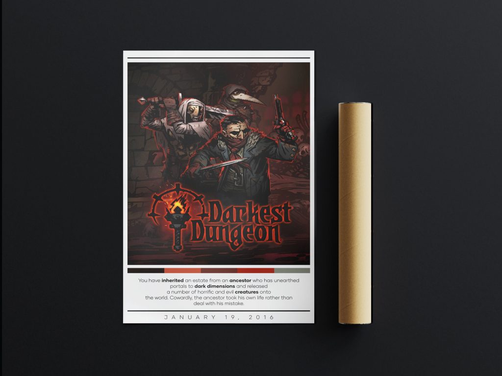 il fullxfull.4893411594 21r3 scaled - Darkest Dungeon Store