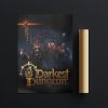 il fullxfull.4893411692 jnnr - Darkest Dungeon Store