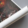 il fullxfull.4893411866 dxfy - Darkest Dungeon Store