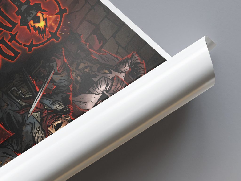 il fullxfull.4893411866 dxfy scaled - Darkest Dungeon Store