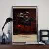 il fullxfull.4893412150 d6ab - Darkest Dungeon Store