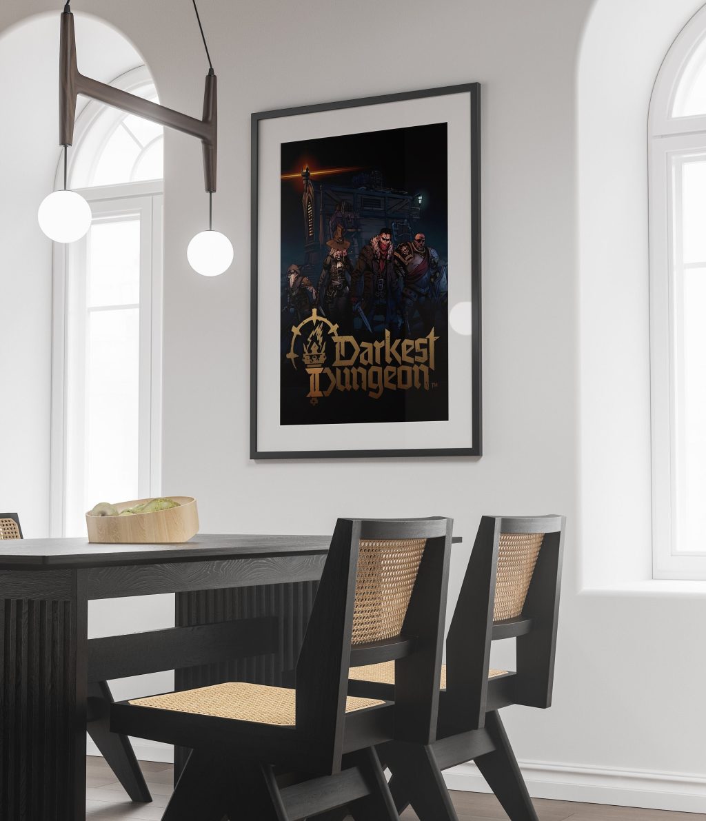 il fullxfull.4893412406 3nmm scaled - Darkest Dungeon Store