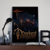 il fullxfull.4941678071 sc6l - Darkest Dungeon Store