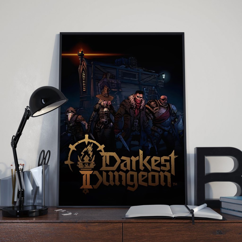 il fullxfull.4941678071 sc6l scaled - Darkest Dungeon Store