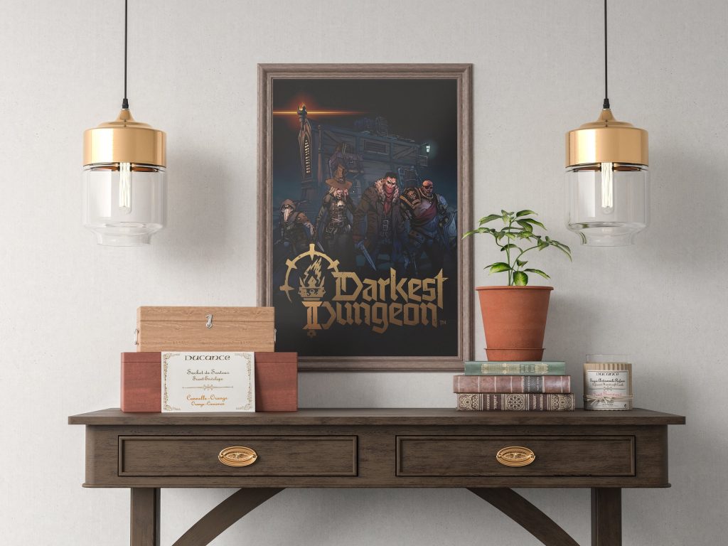 il fullxfull.4941678863 lnr3 scaled - Darkest Dungeon Store