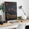 il fullxfull.4941678947 i31m - Darkest Dungeon Store