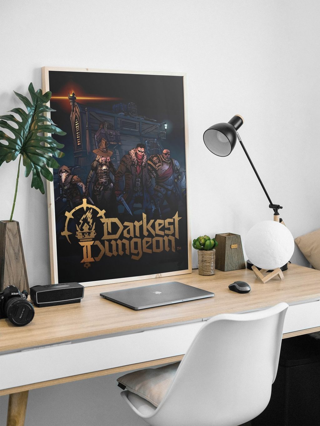 il fullxfull.4941678947 i31m scaled - Darkest Dungeon Store