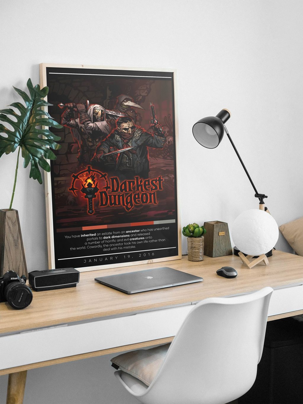 il fullxfull.4951472515 p71a scaled - Darkest Dungeon Store