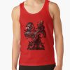 ratankx1860dd21218219e99865front c288321600600 bgf8f8f8 7 - Darkest Dungeon Store