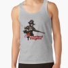ratankx1860heather greyfront c288321600600 bgf8f8f8 1 - Darkest Dungeon Store